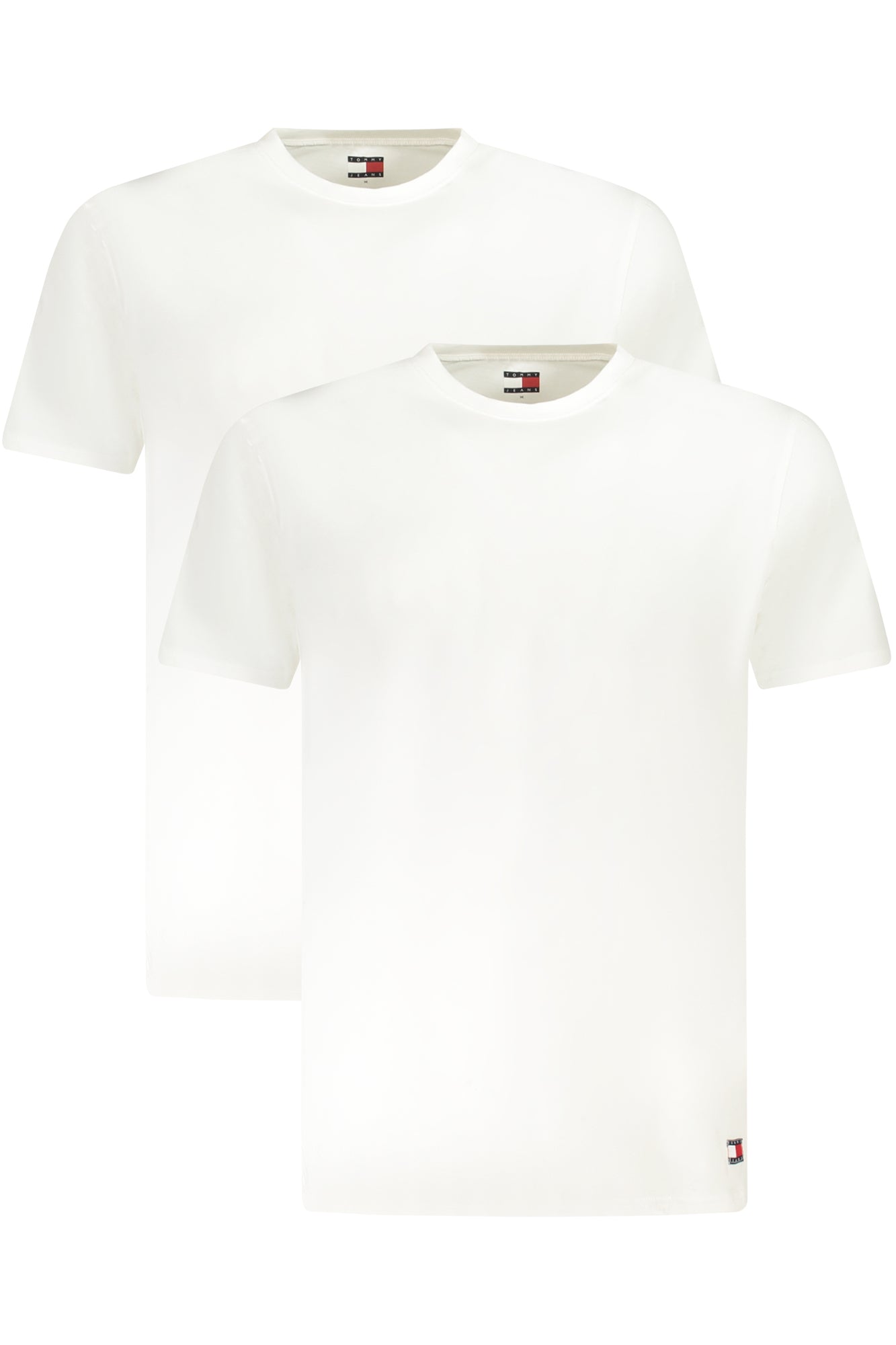 TOMMY HILFIGER Men Underwear - White