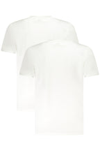 TOMMY HILFIGER Men Underwear - White
