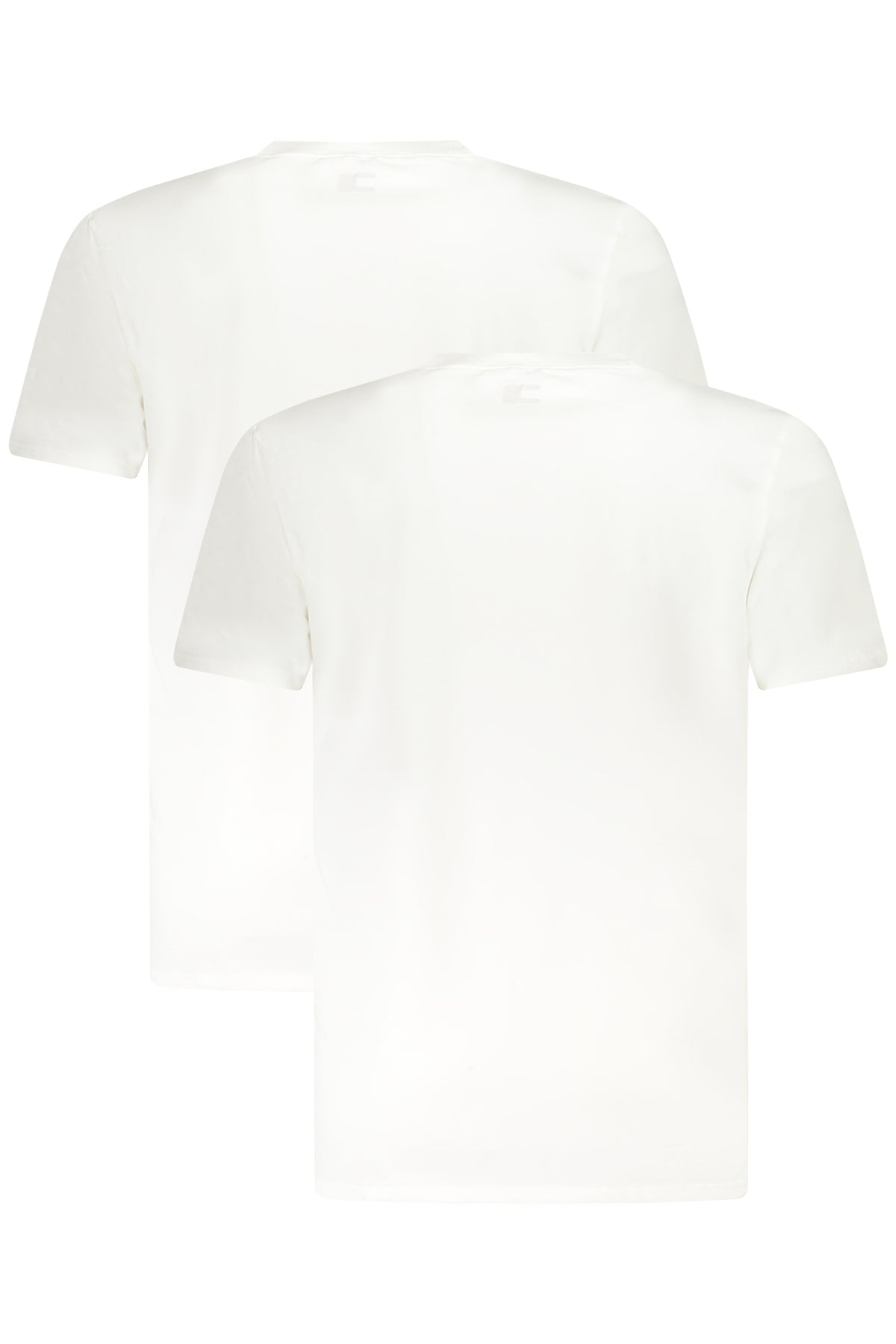 TOMMY HILFIGER Men Underwear - White