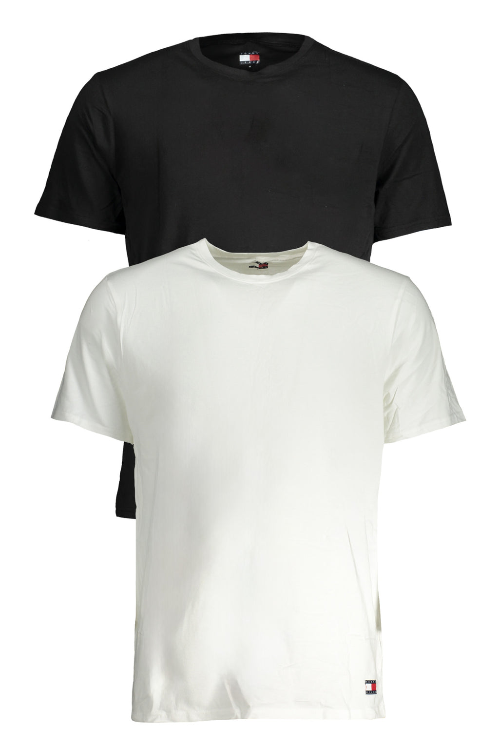 TOMMY HILFIGER Men Underwear - Black