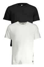 TOMMY HILFIGER Men Underwear - Black