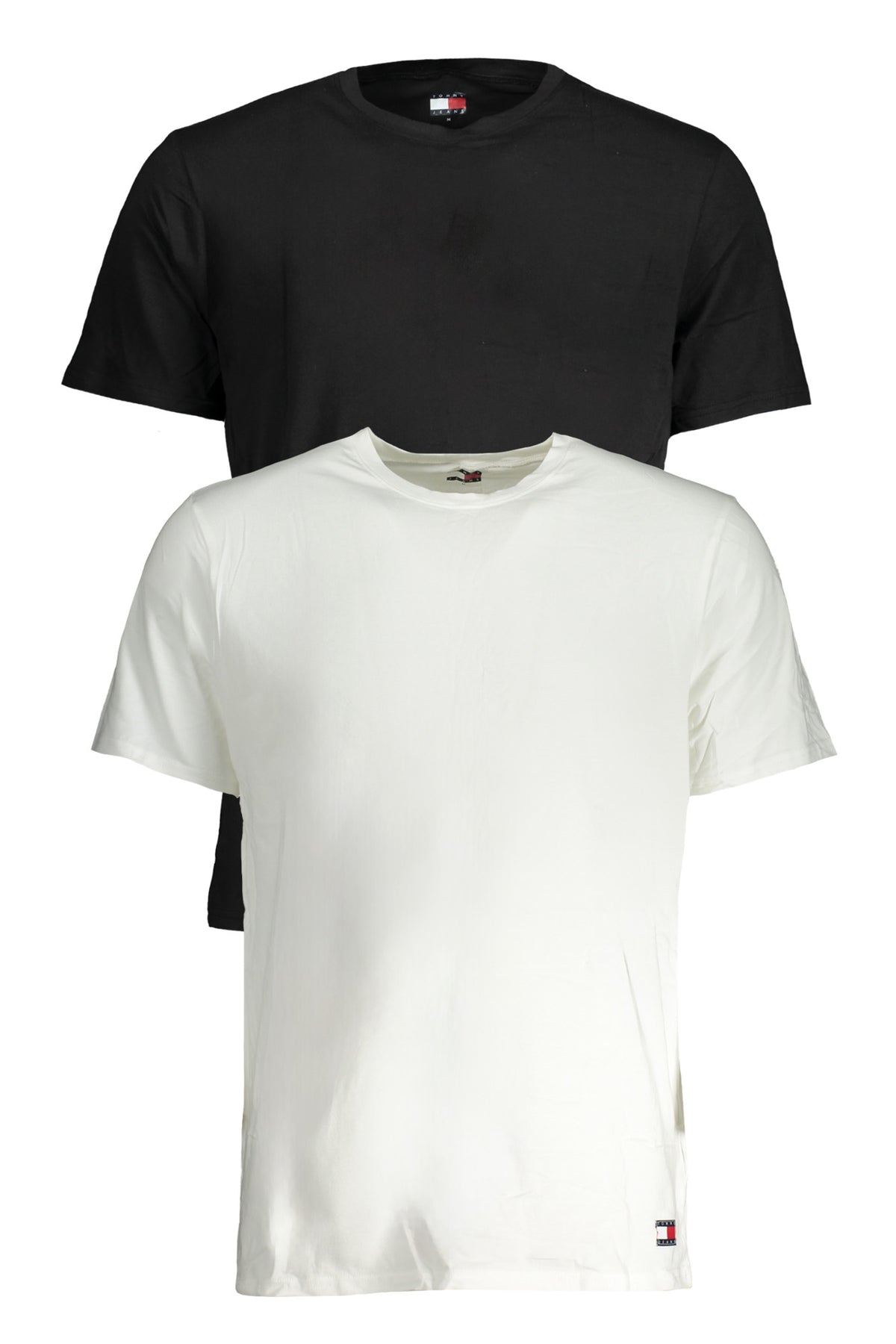 TOMMY HILFIGER Men Underwear - Black