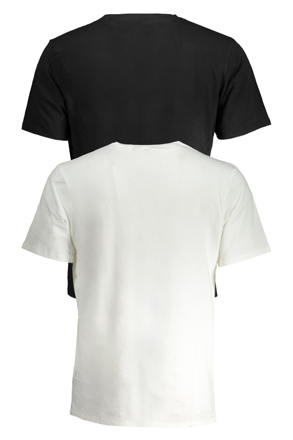TOMMY HILFIGER Men Underwear - Black