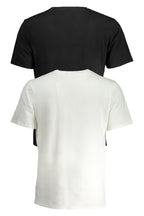 TOMMY HILFIGER Men Underwear - Black