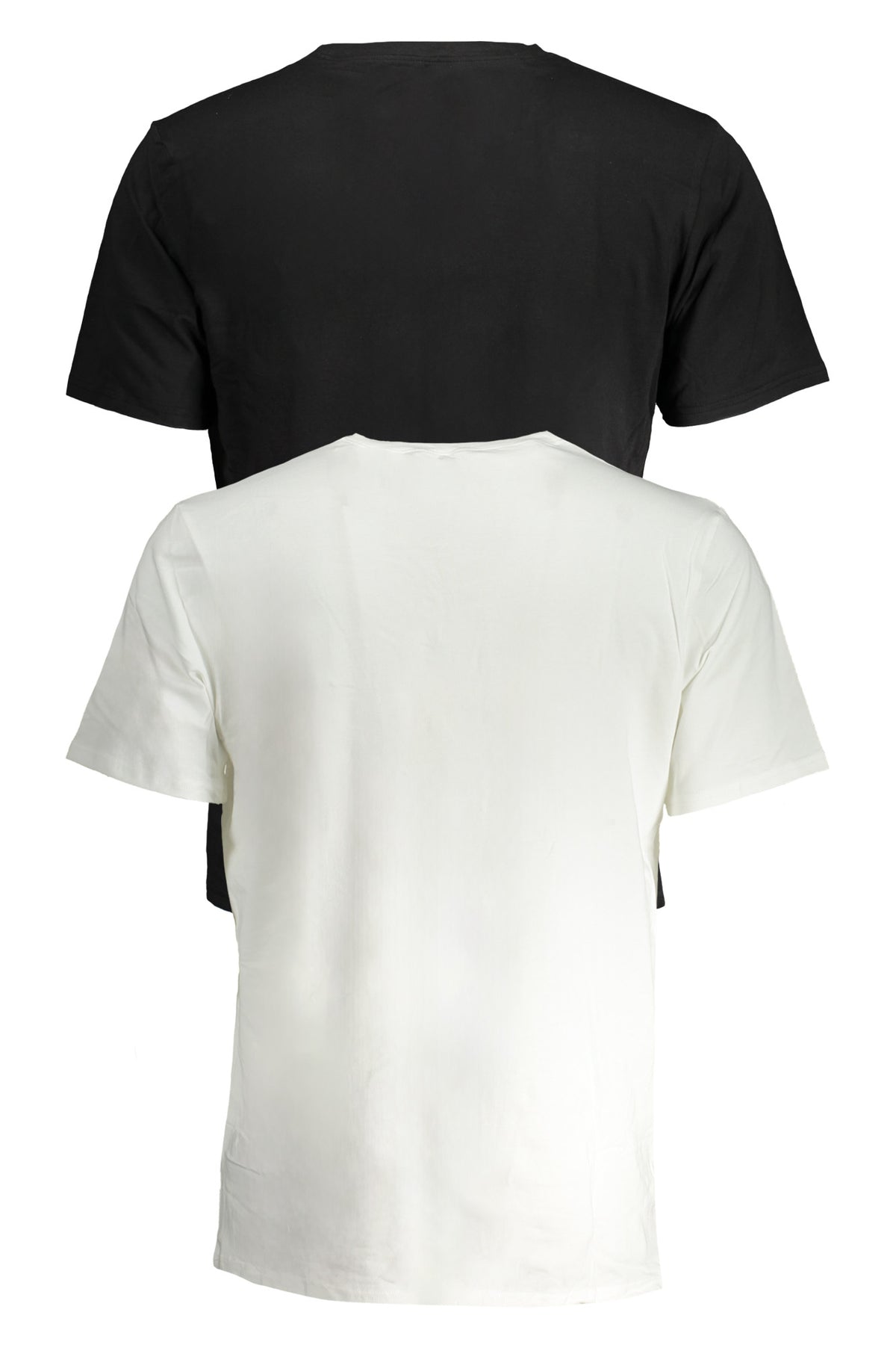 TOMMY HILFIGER Men Underwear - Black