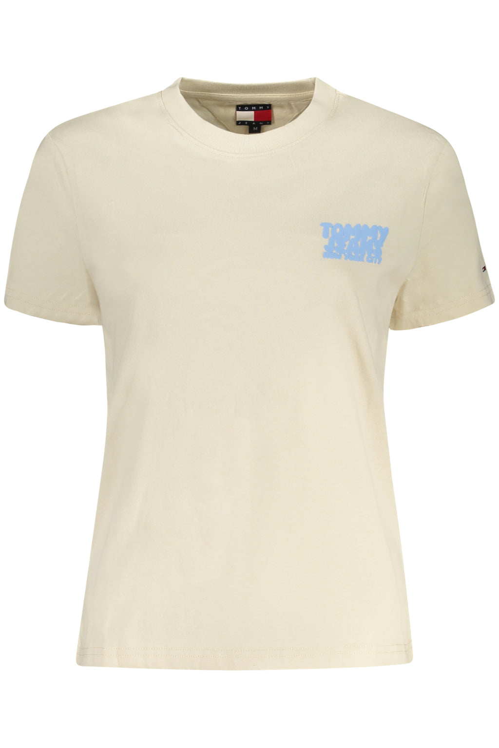 TOMMY HILFIGER Women T-Shirt