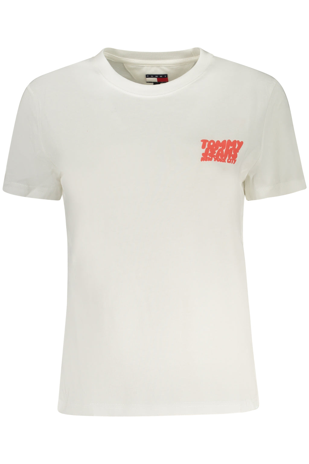 TOMMY HILFIGER Women T-Shirt