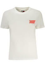 TOMMY HILFIGER Women T-Shirt