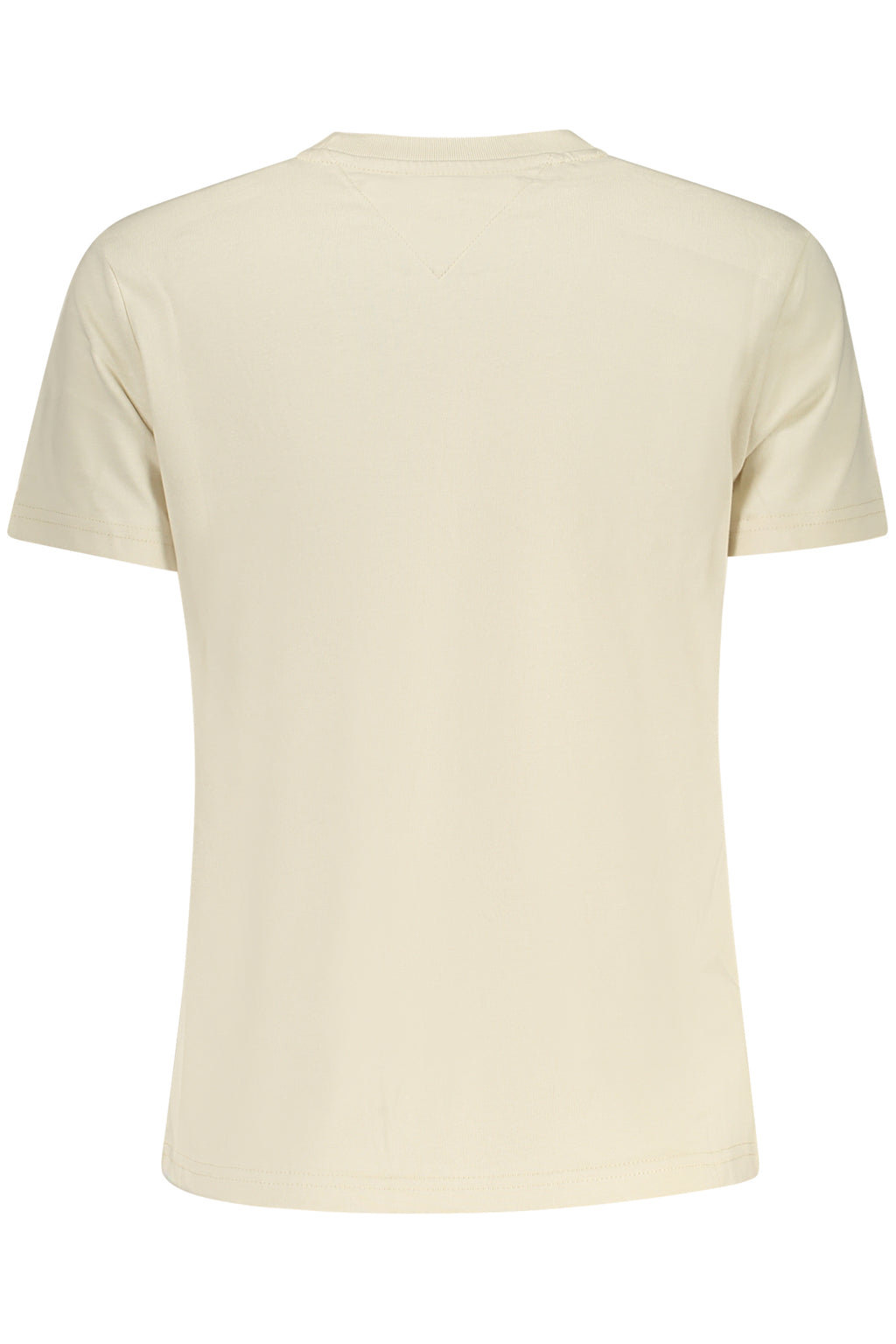 TOMMY HILFIGER Women T-Shirt