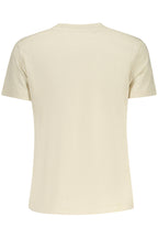 TOMMY HILFIGER Women T-Shirt