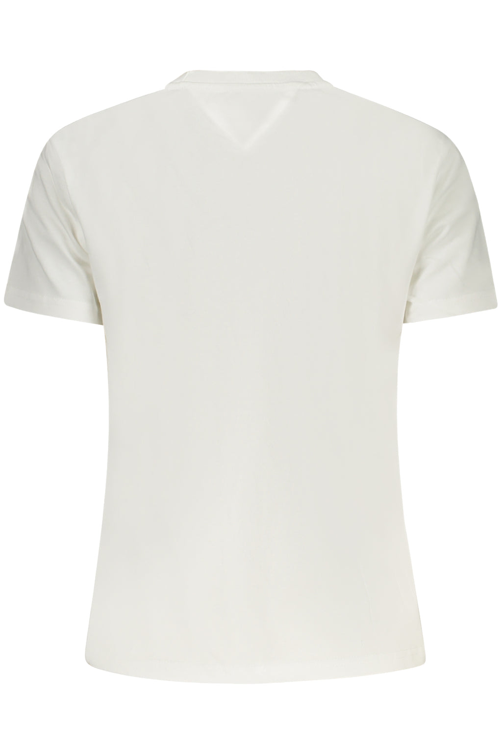 TOMMY HILFIGER Women T-Shirt