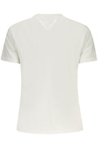 TOMMY HILFIGER Women T-Shirt