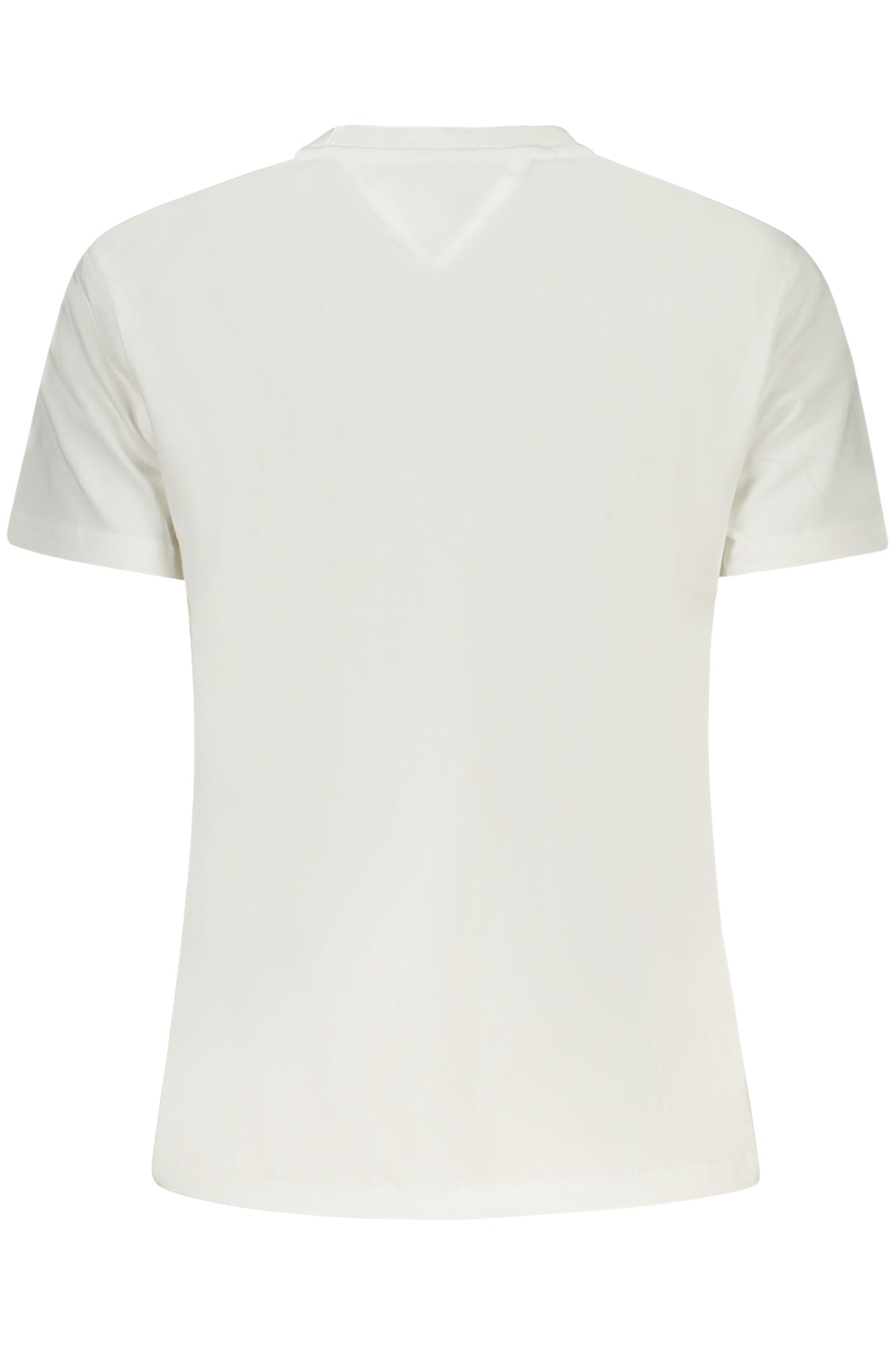TOMMY HILFIGER Women T-Shirt