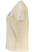 TOMMY HILFIGER Women T-Shirt