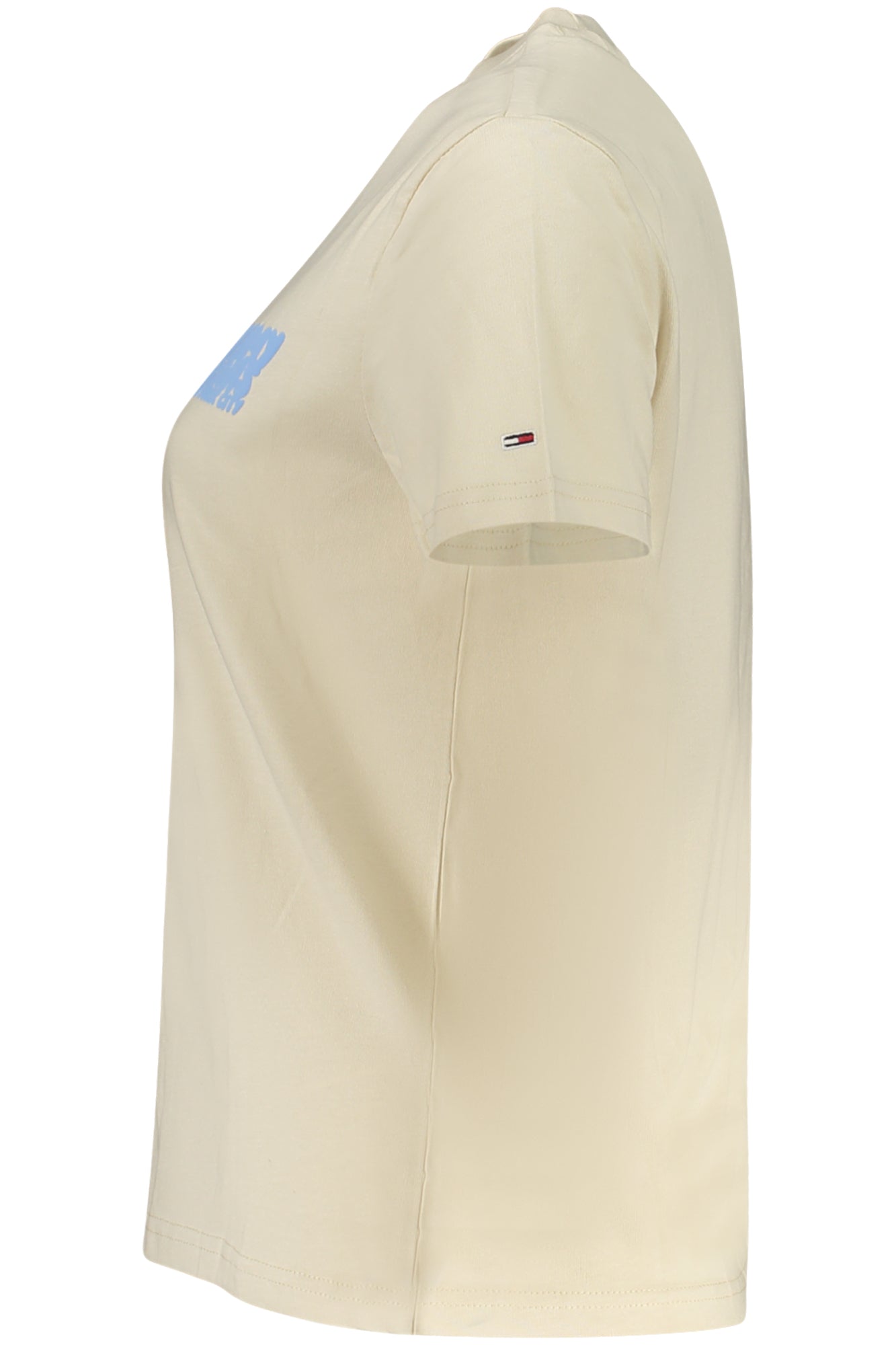 TOMMY HILFIGER Women T-Shirt