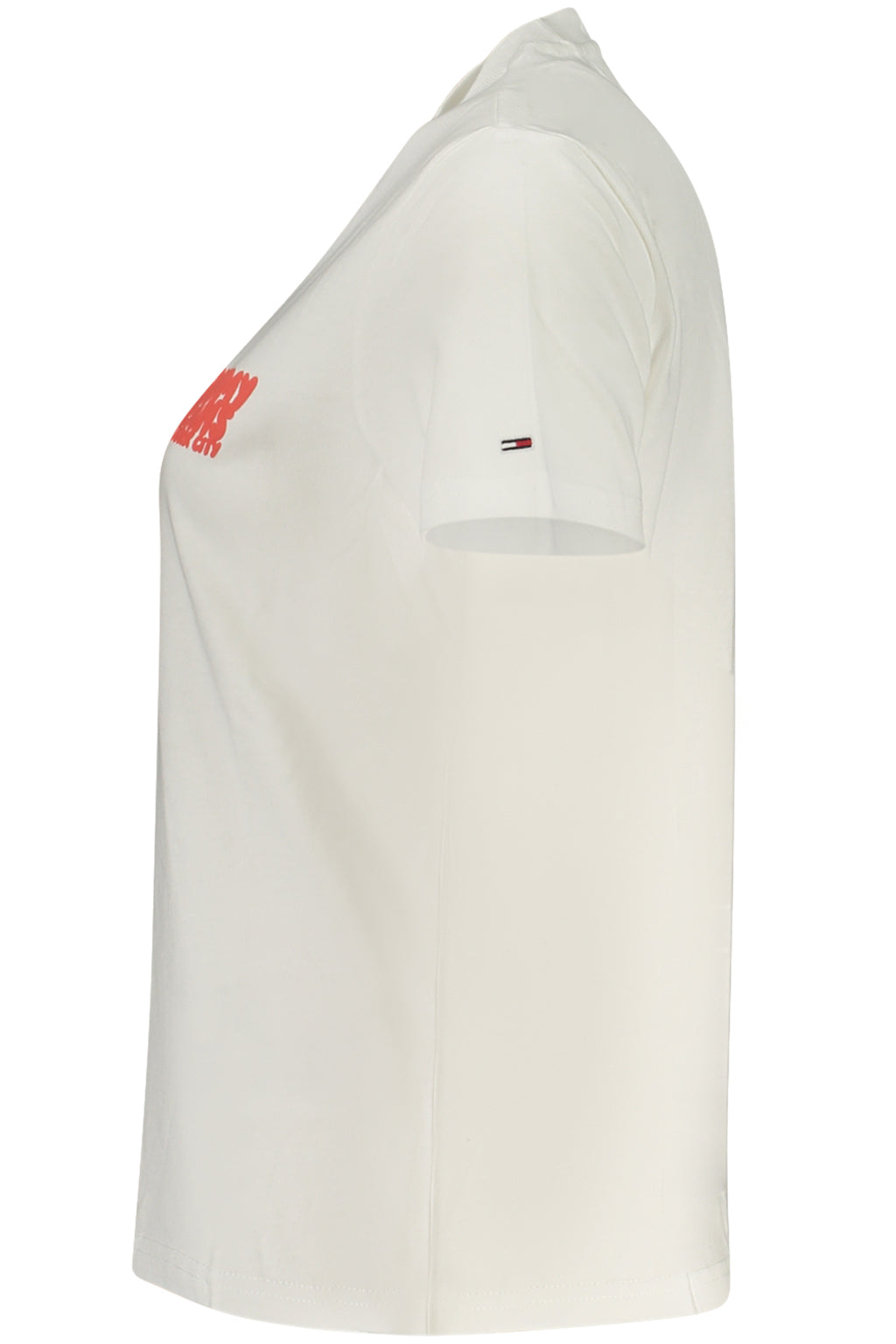 TOMMY HILFIGER Women T-Shirt
