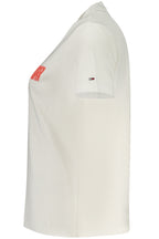TOMMY HILFIGER Women T-Shirt