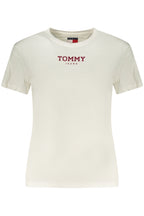 TOMMY HILFIGER Women T-Shirt