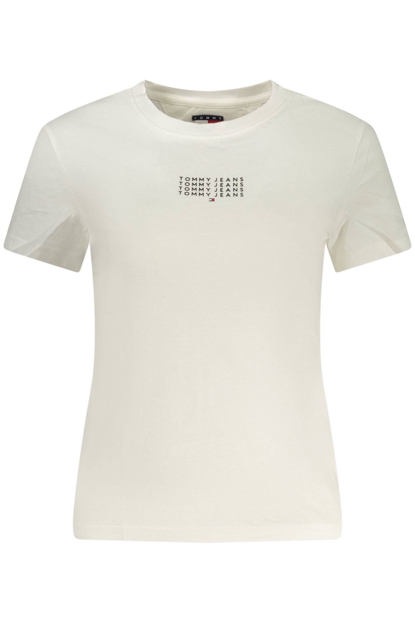 TOMMY HILFIGER Women T-Shirt