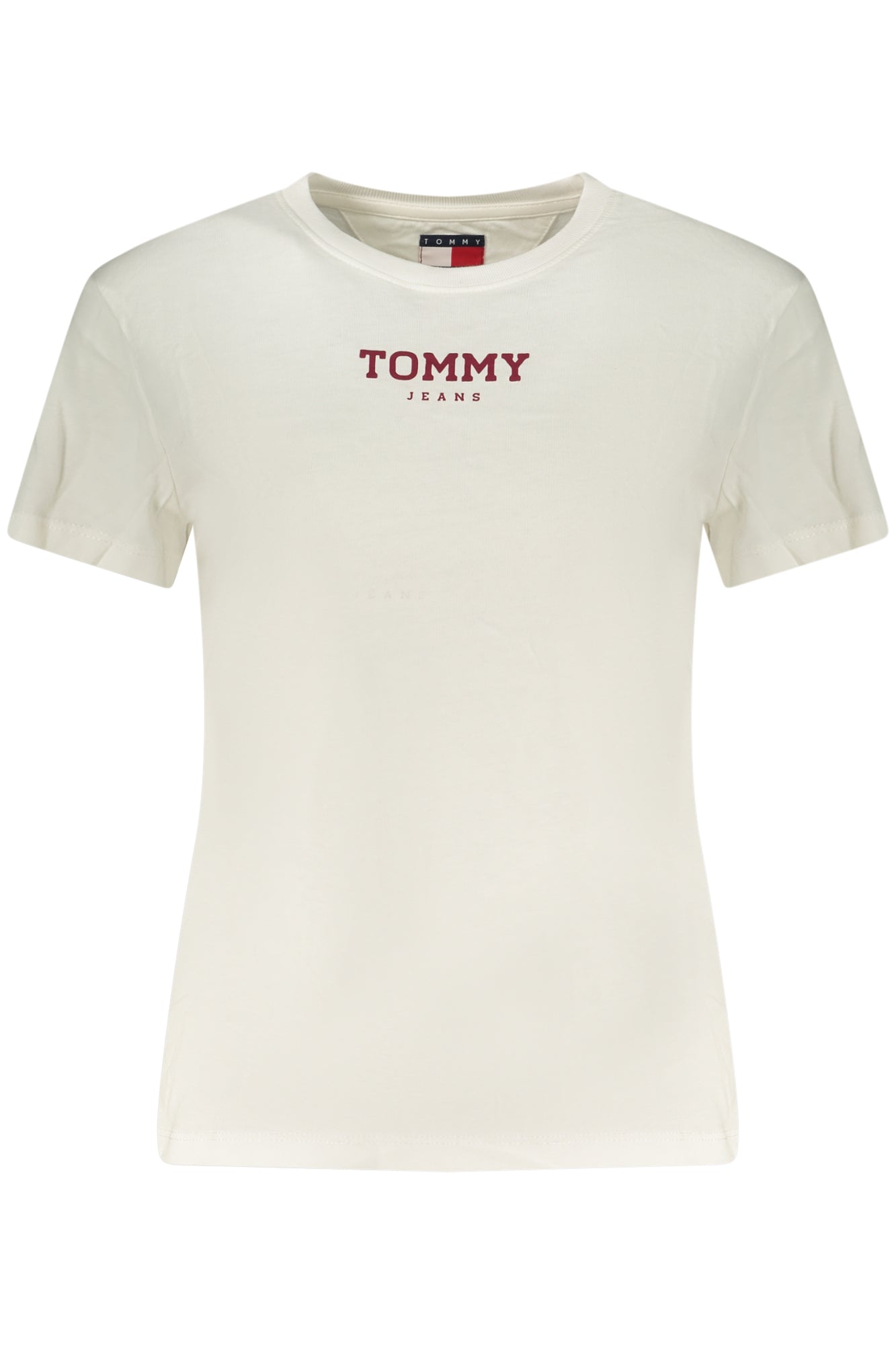 TOMMY HILFIGER Women T-Shirt