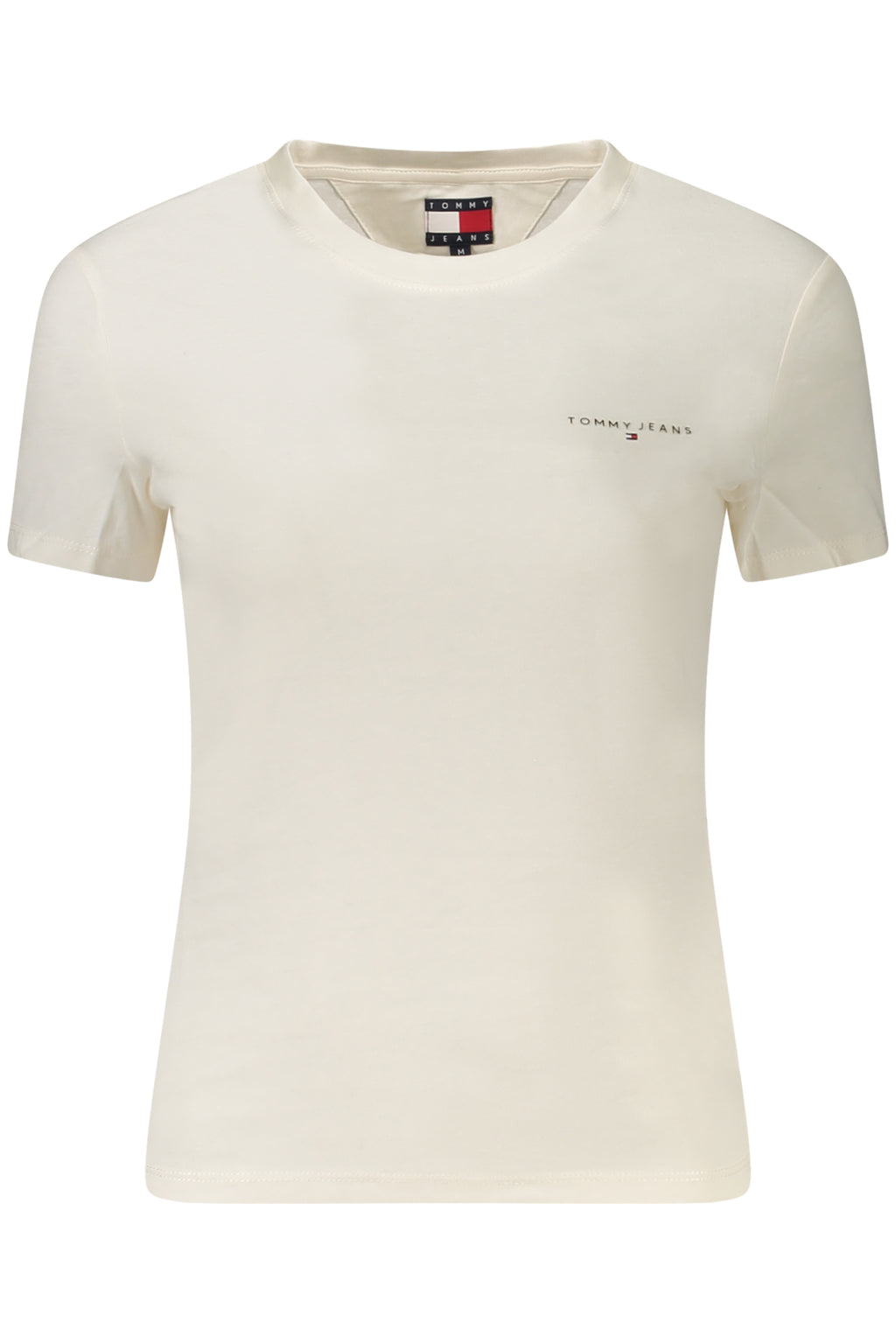TOMMY HILFIGER Women T-Shirt