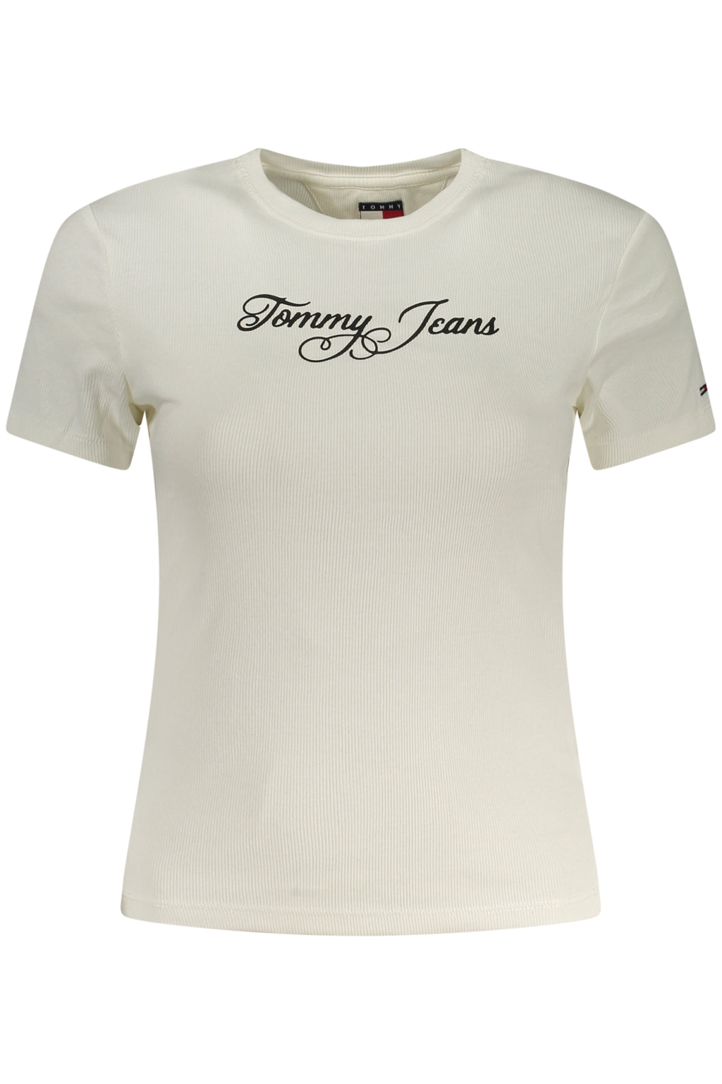 TOMMY HILFIGER Women T-Shirt