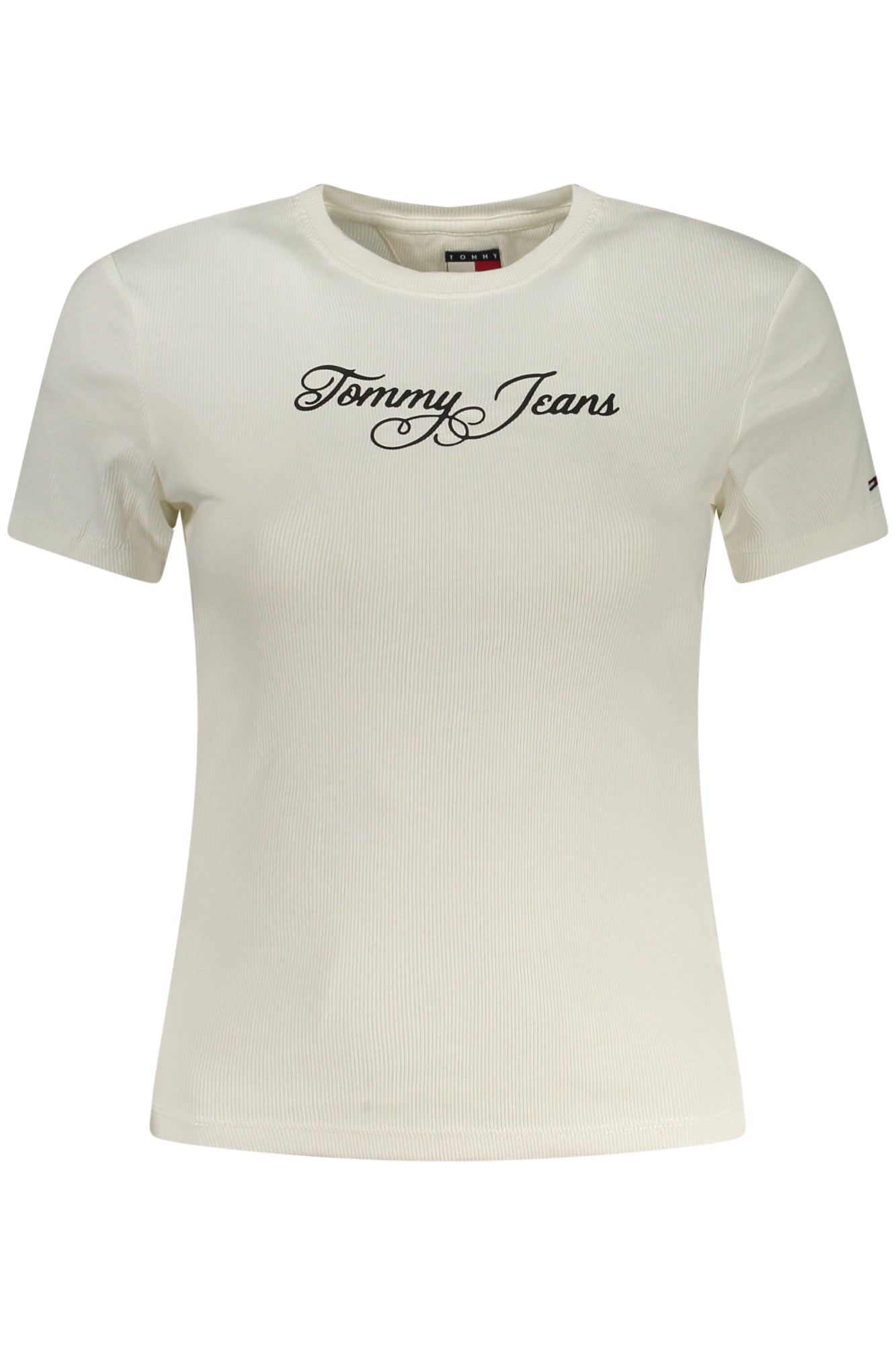 TOMMY HILFIGER Women T-Shirt