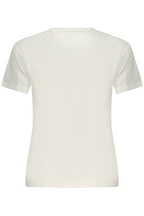 TOMMY HILFIGER Women T-Shirt