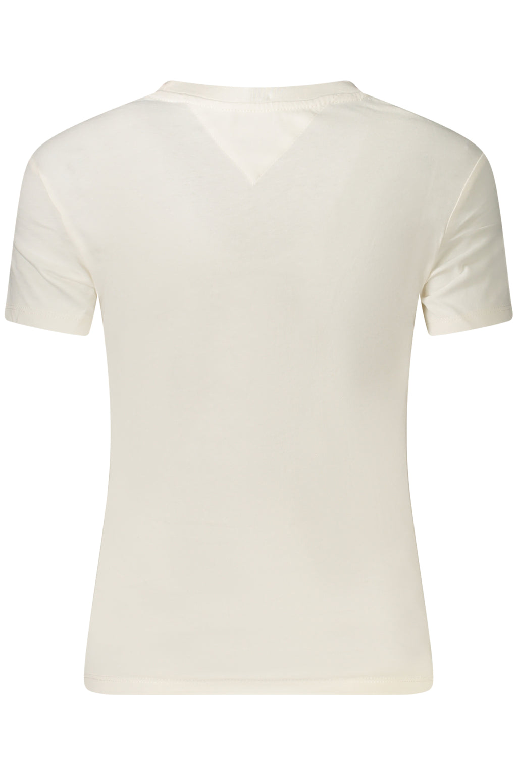 TOMMY HILFIGER Women T-Shirt