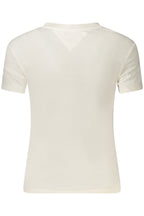TOMMY HILFIGER Women T-Shirt