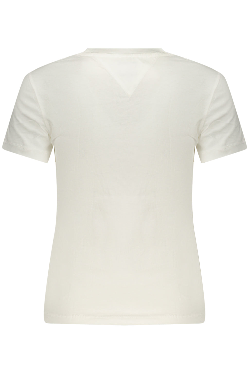 TOMMY HILFIGER Women T-Shirt