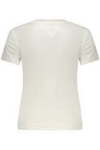 TOMMY HILFIGER Women T-Shirt