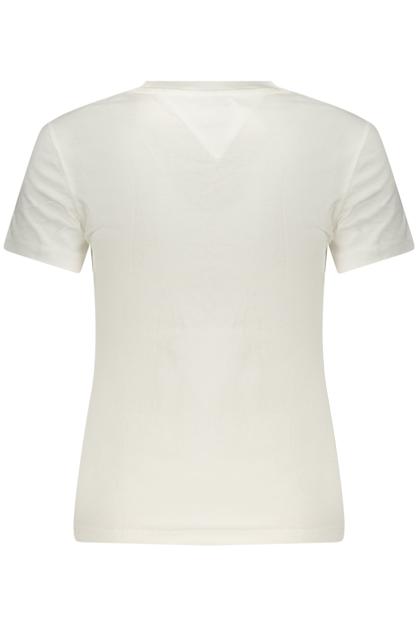 TOMMY HILFIGER Women T-Shirt