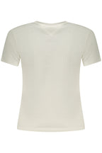 TOMMY HILFIGER Women T-Shirt
