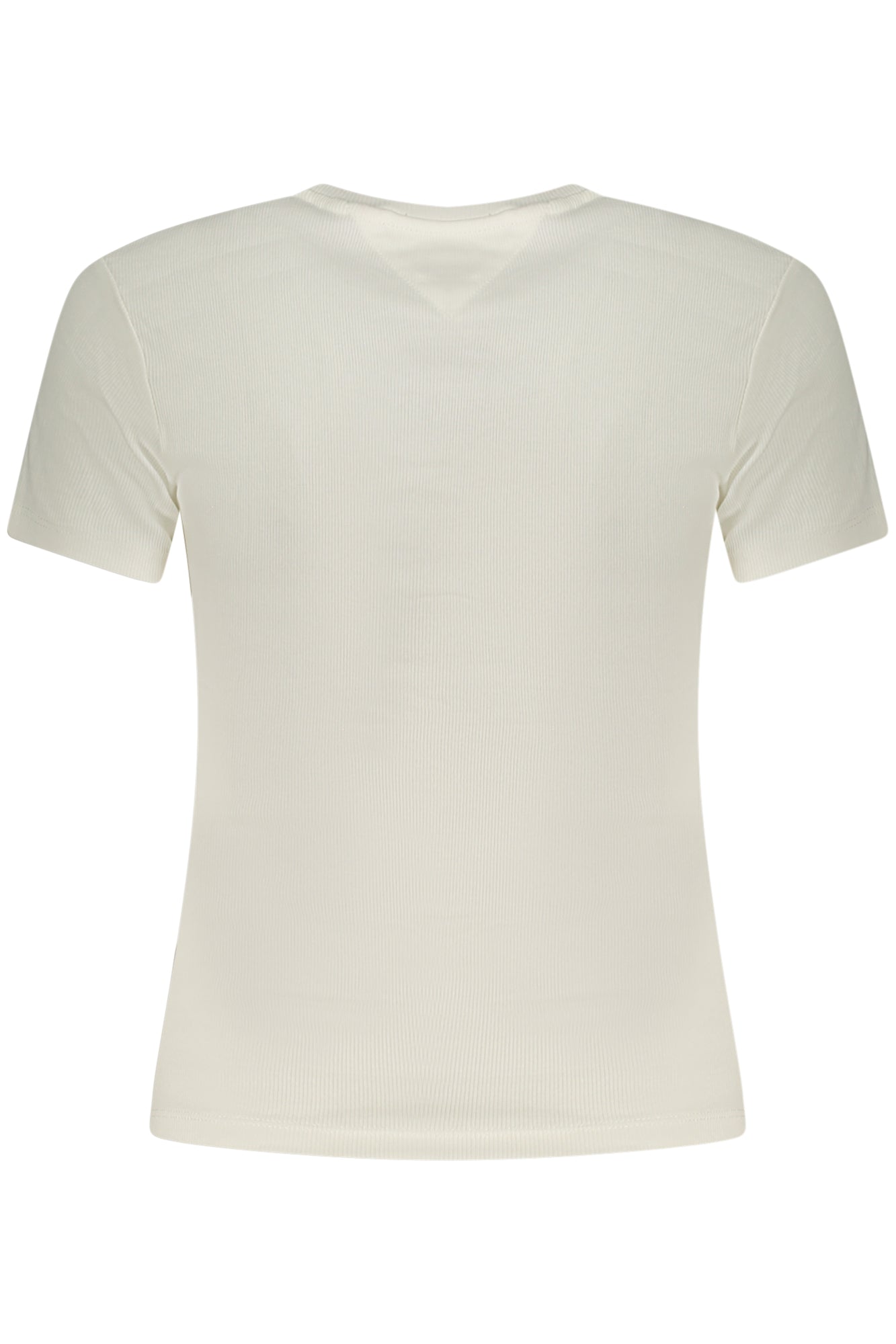 TOMMY HILFIGER Women T-Shirt