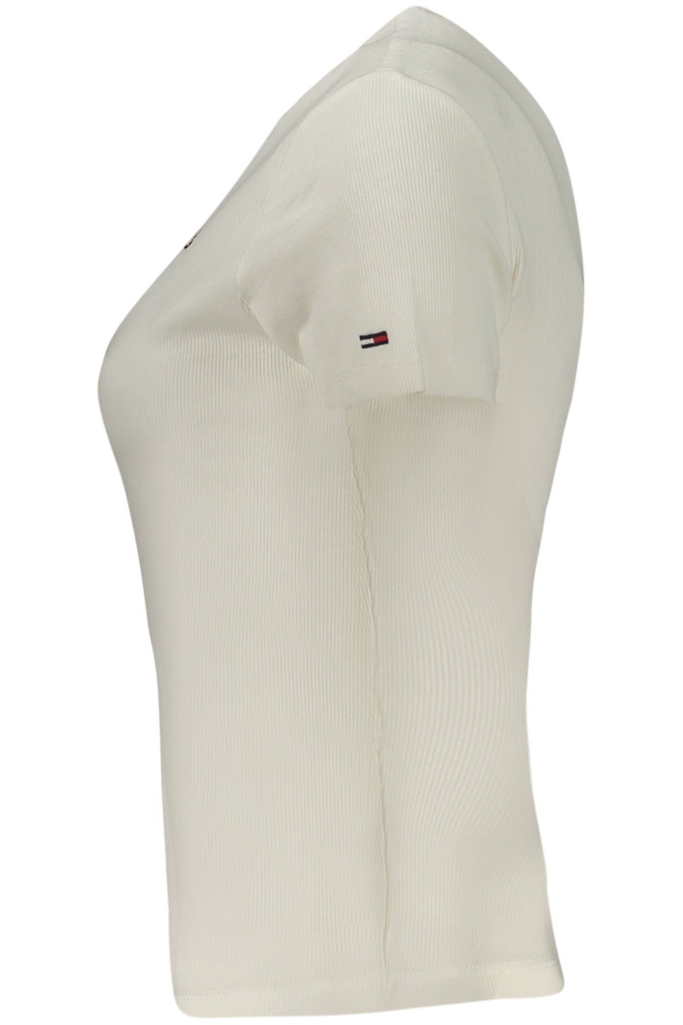 TOMMY HILFIGER Women T-Shirt