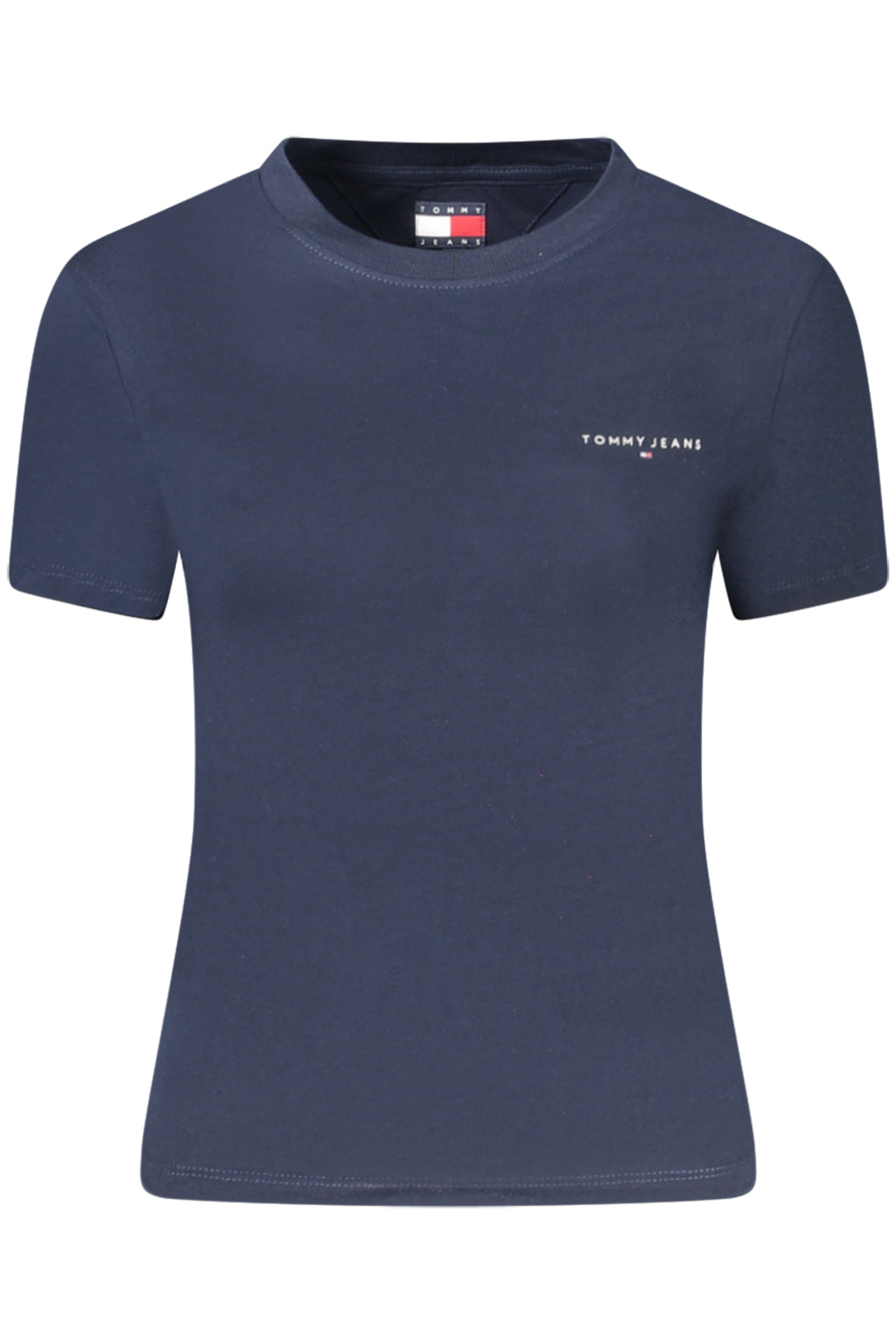 TOMMY HILFIGER Women T-Shirt