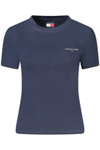 TOMMY HILFIGER Women T-Shirt