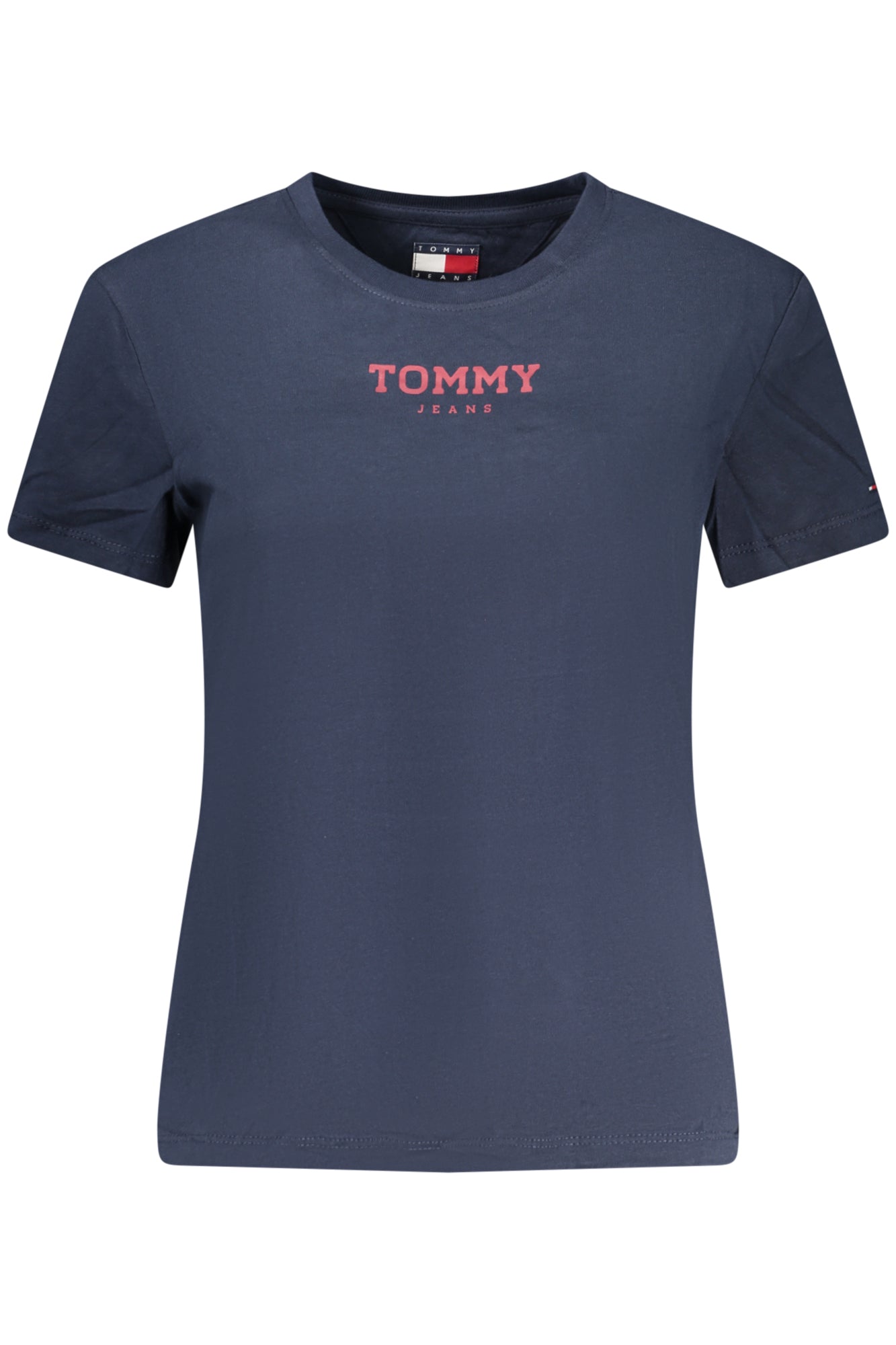 TOMMY HILFIGER Women T-Shirt