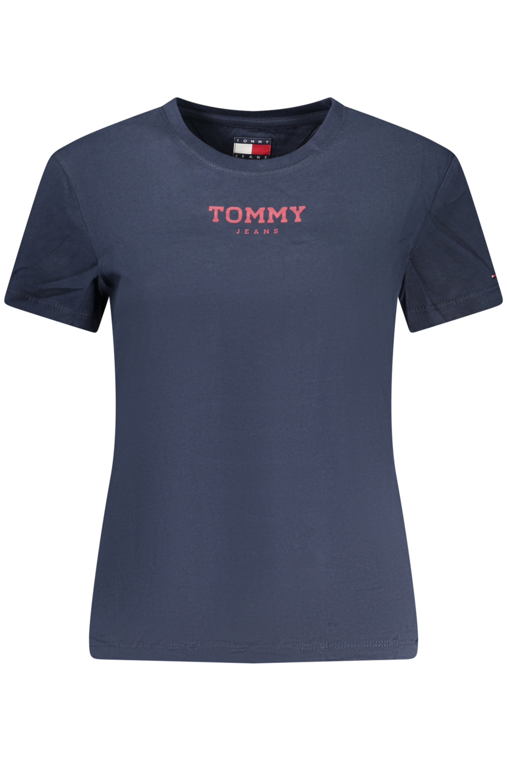 TOMMY HILFIGER Women T-Shirt