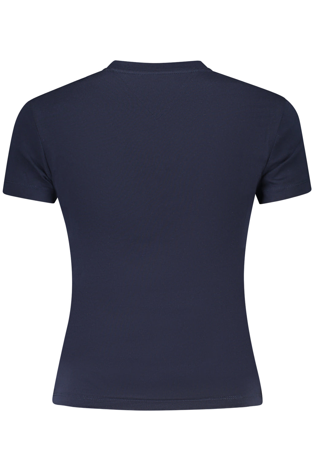 TOMMY HILFIGER Women T-Shirt - Blue