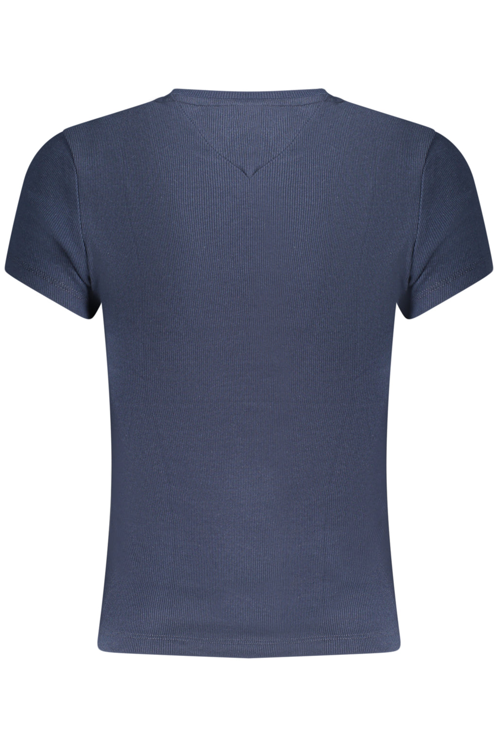 TOMMY HILFIGER Women T-Shirt - Blue