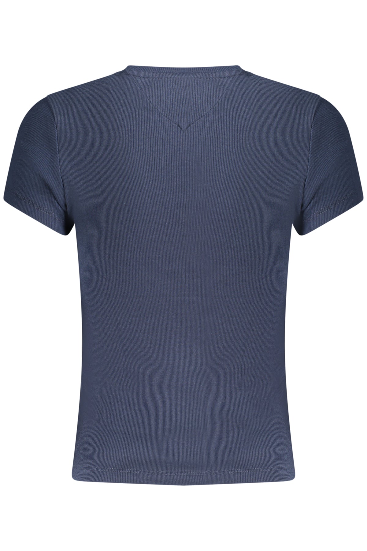 TOMMY HILFIGER Women T-Shirt - Blue