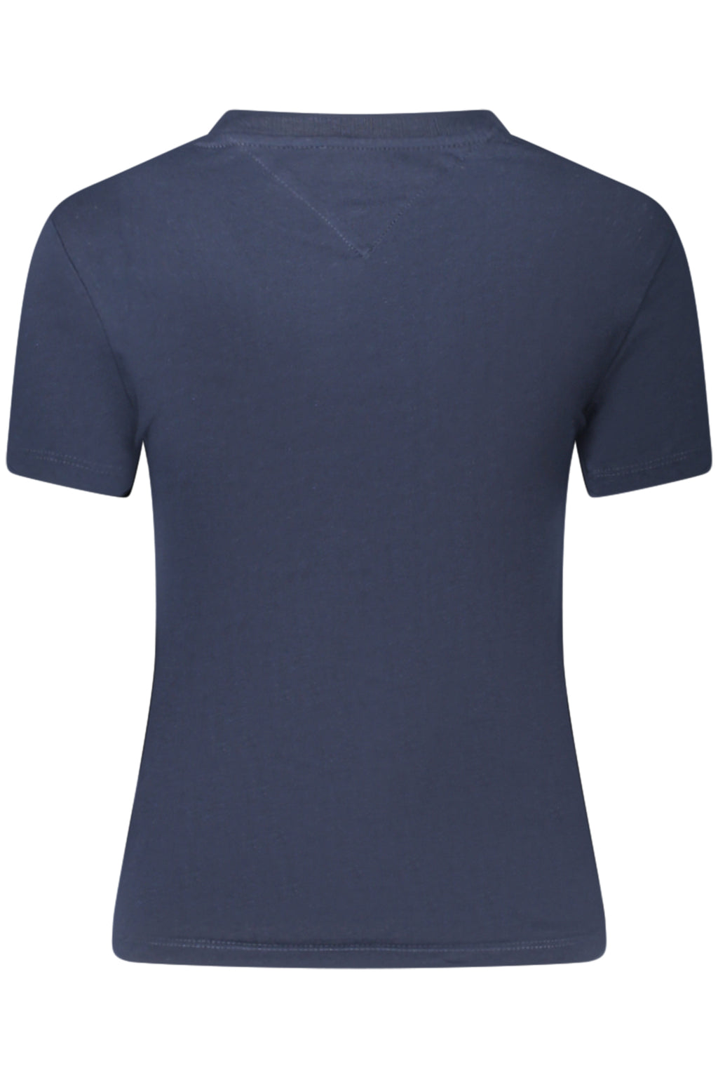 TOMMY HILFIGER Women T-Shirt
