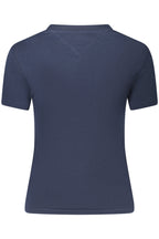 TOMMY HILFIGER Women T-Shirt