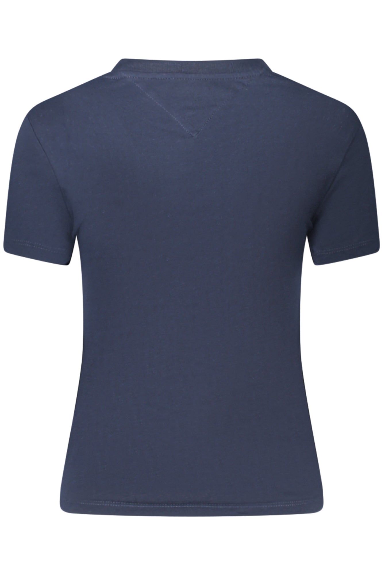 TOMMY HILFIGER Women T-Shirt