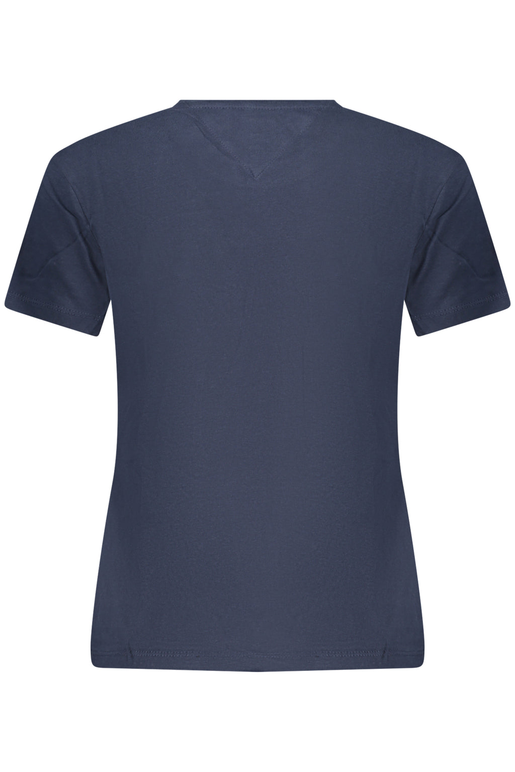 TOMMY HILFIGER Women T-Shirt