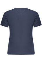 TOMMY HILFIGER Women T-Shirt