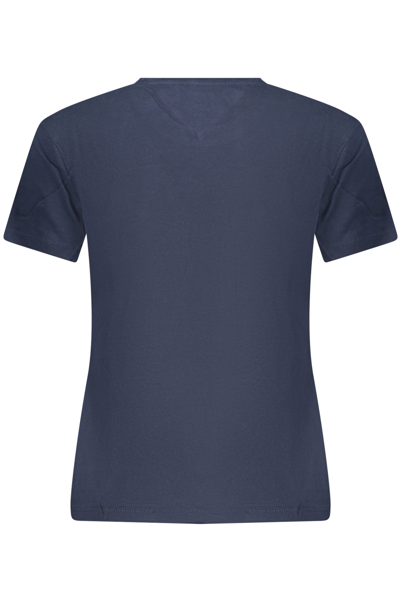 TOMMY HILFIGER Women T-Shirt