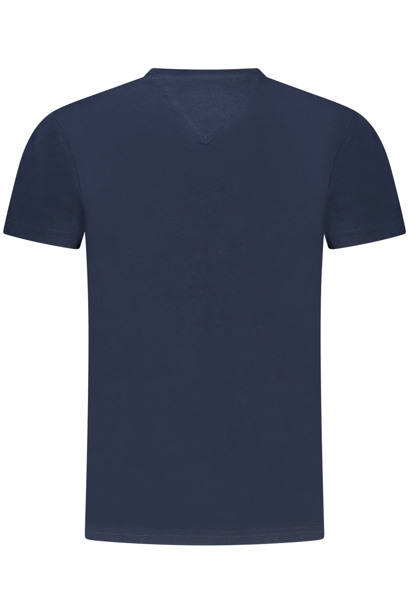 TOMMY HILFIGER Women T-Shirt - Blue